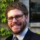 Bryan Holbrook
