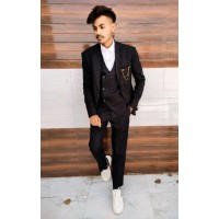 Neeraj Shakya