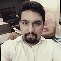 Arun Sharma