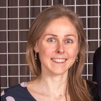 Céline Bimbenet