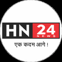 Hn News