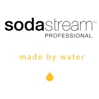 Soda Stream Professional USA