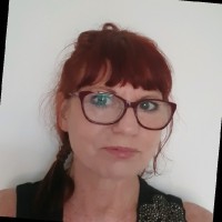Cheryl Mcneil-O'Brien