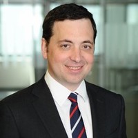 Jorge Eugenio Rodríguez Garcia
