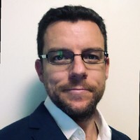 Arran Brown