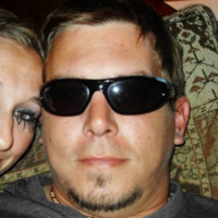 Jason Kern
