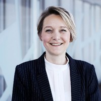 Anja Adelgaard