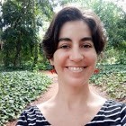 Celina Grau Baena