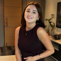 Serra Yılmaz