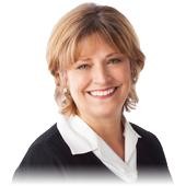 Martha Burge