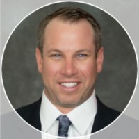 Jonathan Walker