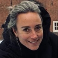 Antoinette Dobbelmann