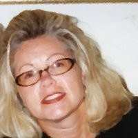 JONI KLEIN