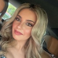 Maria Ezzet