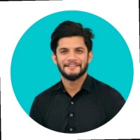 Mateen Iqbal