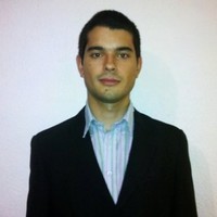Sebastián Rodríguez