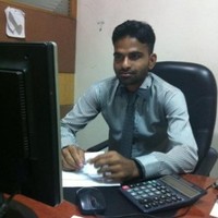Usman Se Accounts