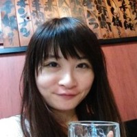 吳孟純