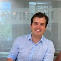 Pieter Van Bakel
