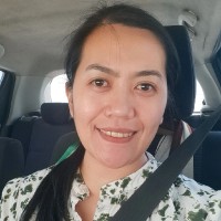Roselle Quintino