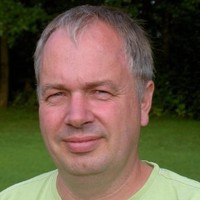 Benny Hansen