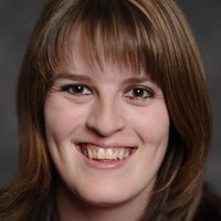 Laura Spratling