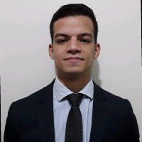 Paulo Carvalho