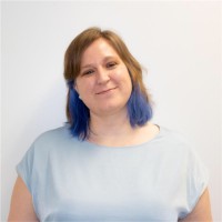 Paloma C.