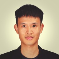 Victor Chen
