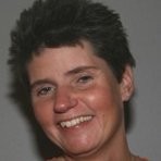 Maria Malevitch