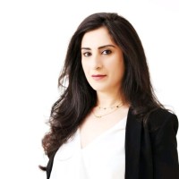 Meherunnisa Asad