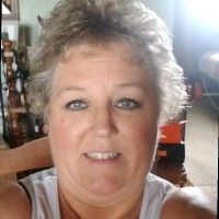 Rhonda Smith