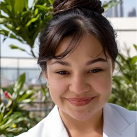 Nancy Correa