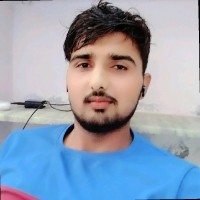 Juned Shekh