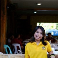 Eliza Denise Tabrilla