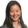 Amber Kirkpatrick, Cpa
