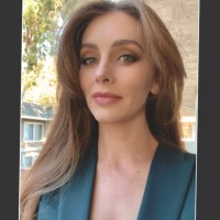Lyndsie Chipres