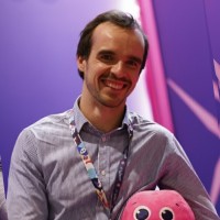 Maxime Marchand
