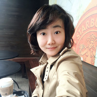 Yangyang Ding