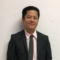 Yee Yang