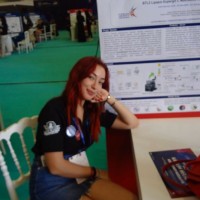 Aslı Zeynep Kızılkaya