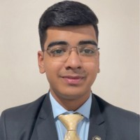 Rupesh Pokharkar
