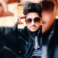 Devendra Palve