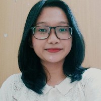 Taliasari Aulia F.