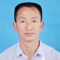 雷光明
