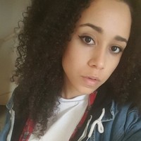 Shianna Campbell
