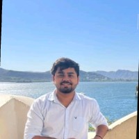 Vipul Pawar