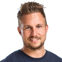 Martin Hansen
