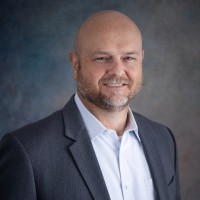 Russell Mallette, CPP