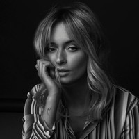 Rianne Meijer